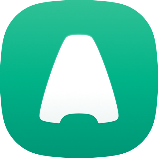 Aircall Logo