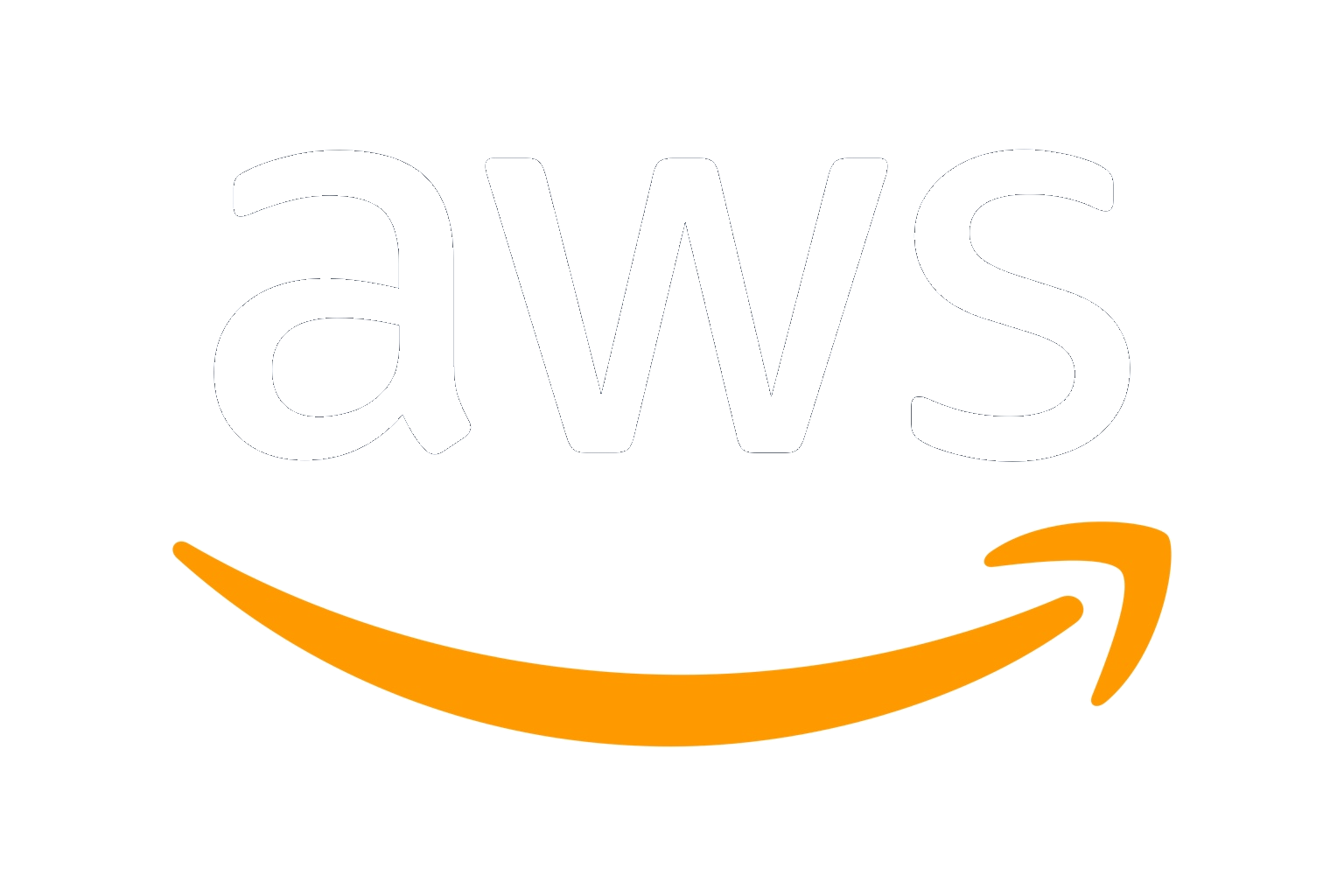 AWS Logo