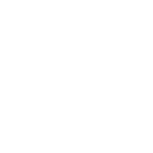 ChatGPT Logo