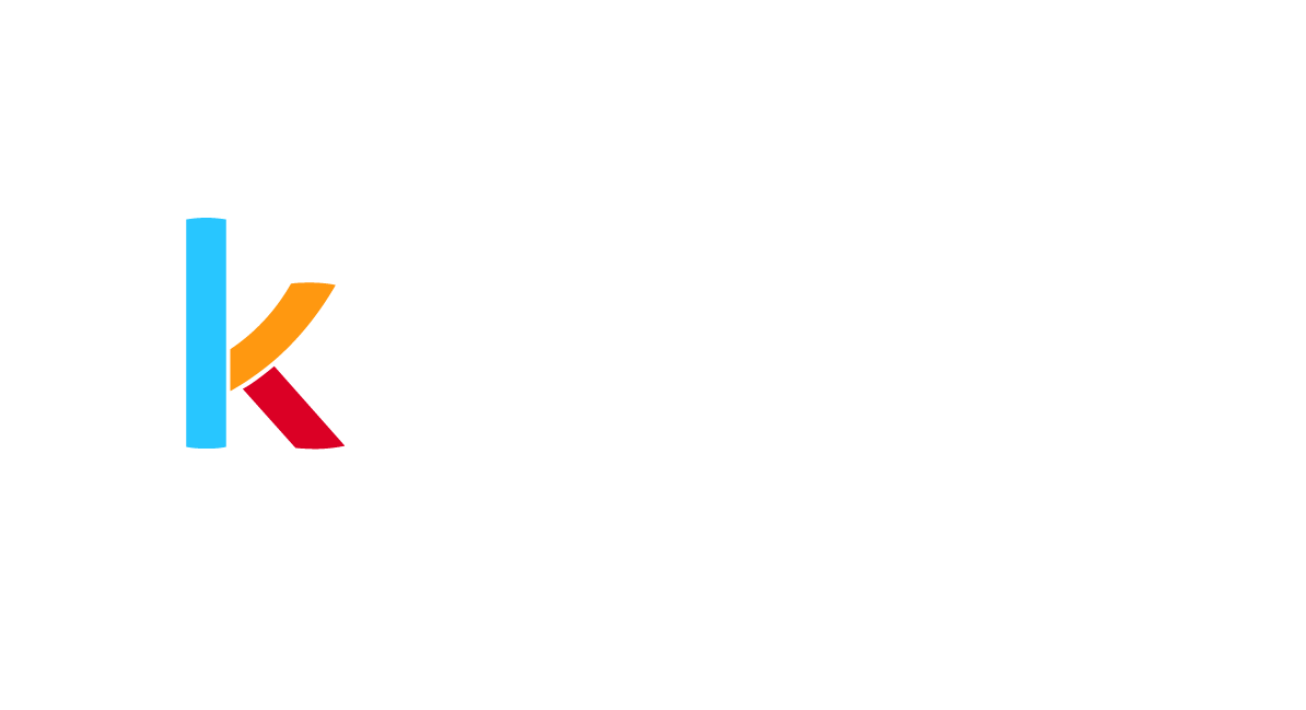 Keyrus