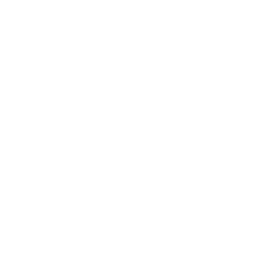 Notion Logo