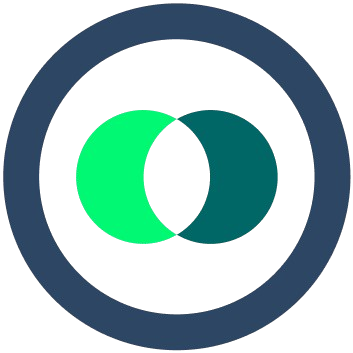 Pennylane Logo