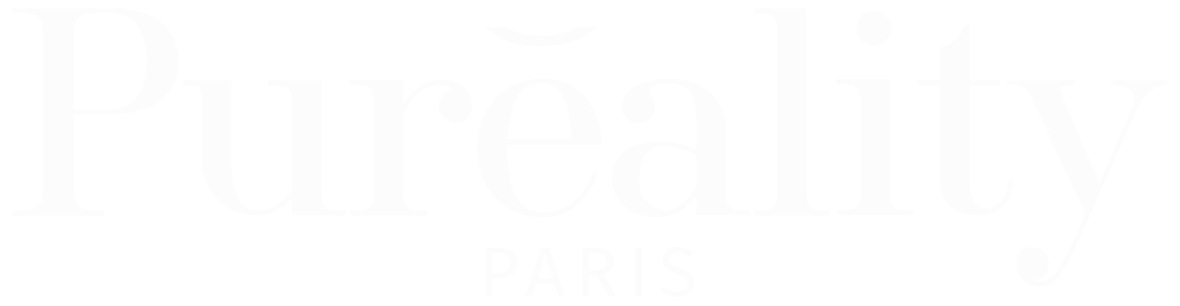 Pureality