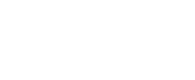 Sens Architecture
